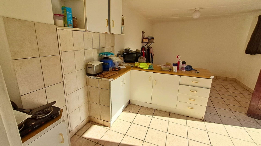 3 Bedroom Property for Sale in Belmont Park Western Cape